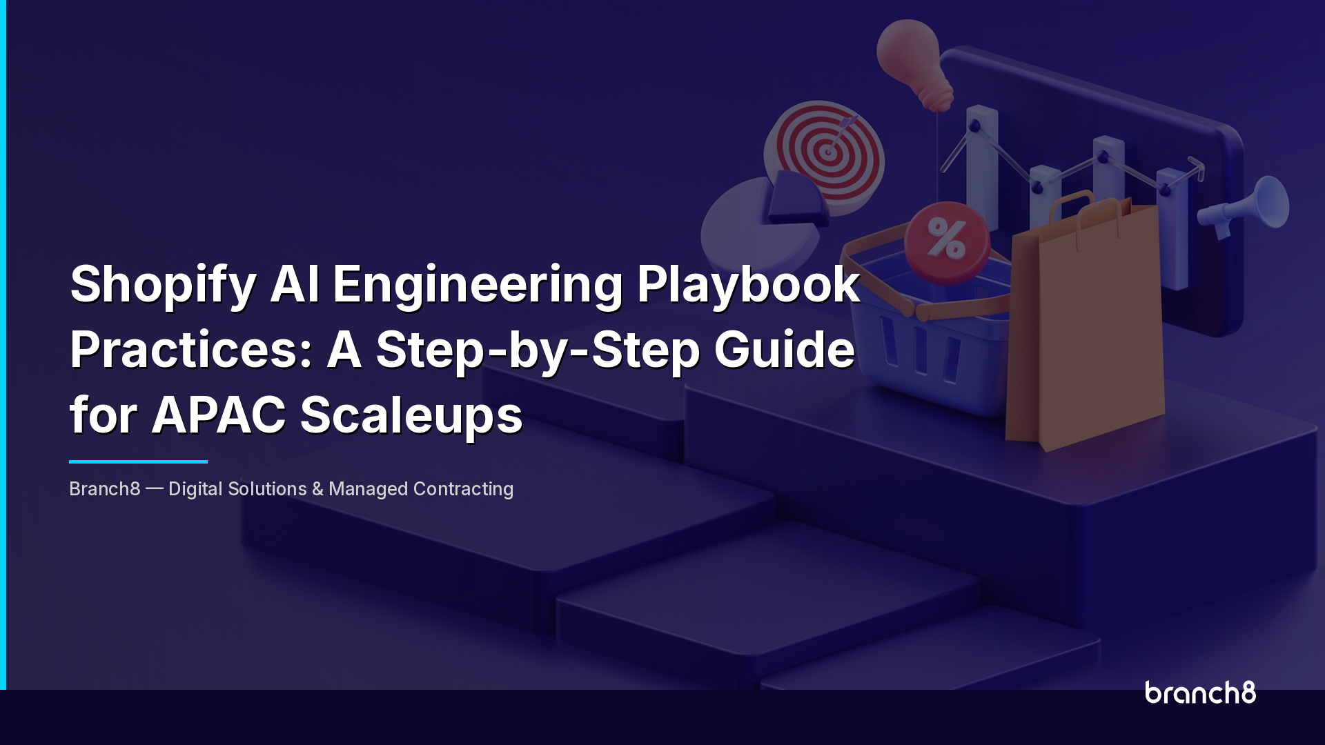 Shopify AI Engineering Playbook Practices: A Step-by-Step Guide for APAC Scaleups - Hero Image