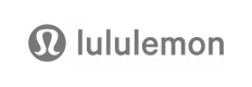 Lululemon logo